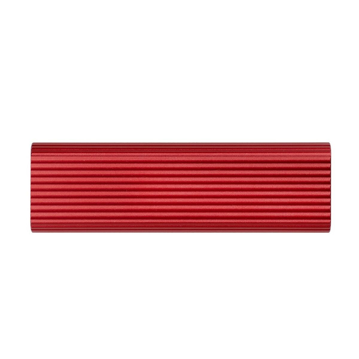 Külső Merevlemes Patriot Memory PTPL1TBPEC 1 TB